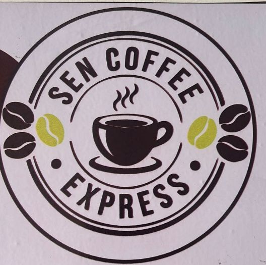 SEN AGRO BUSINESS Logo